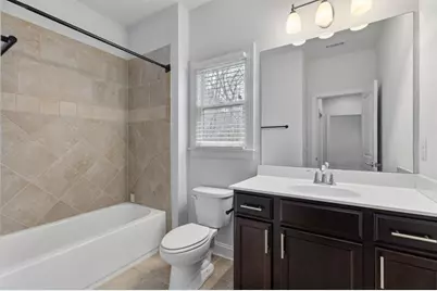 926 Canterbury Lane, Atlanta, GA 30324 - Photo 23
