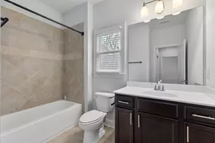 926 Canterbury Ln, Atlanta, GA 30324 - Photo 23