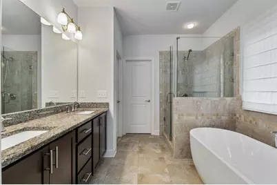 926 Canterbury Lane, Atlanta, GA 30324 - Photo 17
