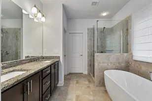 926 Canterbury Ln, Atlanta, GA 30324 - Photo 17