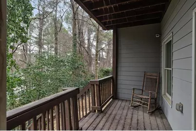 926 Canterbury Lane, Atlanta, GA 30324 - Photo 27