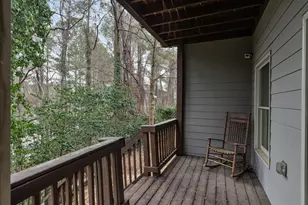 926 Canterbury Ln, Atlanta, GA 30324 - Photo 27