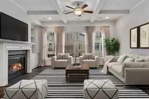 926 Canterbury Ln, Atlanta, GA 30324 - Photo 5