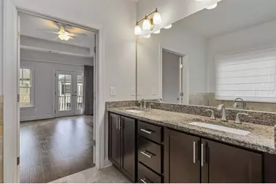 926 Canterbury Lane, Atlanta, GA 30324 - Photo 19