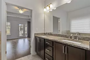 926 Canterbury Ln, Atlanta, GA 30324 - Photo 19
