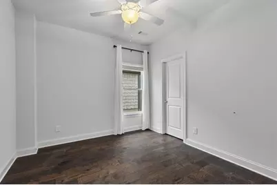 926 Canterbury Lane, Atlanta, GA 30324 - Photo 21