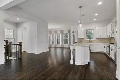 926 Canterbury Lane, Atlanta, GA 30324 - Photo 7