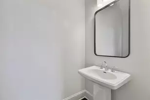 926 Canterbury Ln, Atlanta, GA 30324 - Photo 13