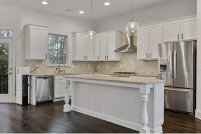 926 Canterbury Lane, Atlanta, GA 30324 - Photo 11