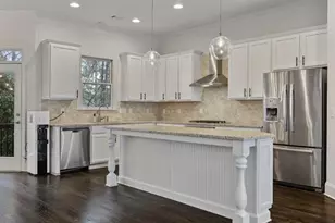 926 Canterbury Ln, Atlanta, GA 30324 - Photo 11