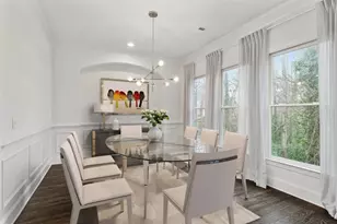 926 Canterbury Ln, Atlanta, GA 30324 - Photo 9