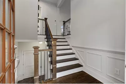 926 Canterbury Lane, Atlanta, GA 30324 - Photo 3
