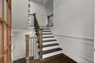 926 Canterbury Ln, Atlanta, GA 30324 - Photo 3