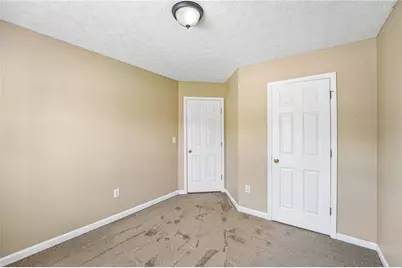 1036 Pepper Circle NW, Acworth, GA 30101 - Photo 21