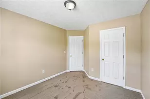 1036 Pepper Circle NW, Acworth, GA 30101 - Photo 21