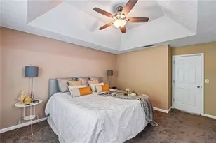 1036 Pepper Circle NW, Acworth, GA 30101 - Photo 17