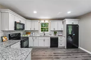 1036 Pepper Circle NW, Acworth, GA 30101 - Photo 13