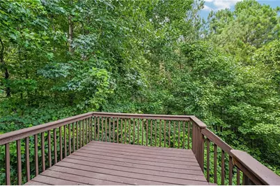 1036 Pepper Circle NW, Acworth, GA 30101 - Photo 29