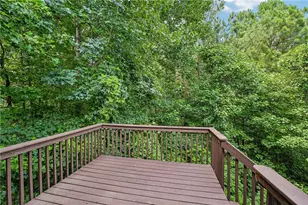1036 Pepper Circle NW, Acworth, GA 30101 - Photo 29