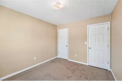 1036 Pepper Circle NW, Acworth, GA 30101 - Photo 23