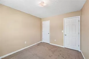 1036 Pepper Circle NW, Acworth, GA 30101 - Photo 23
