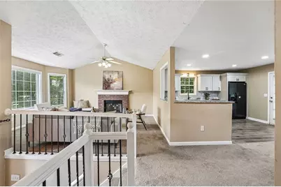 1036 Pepper Circle NW, Acworth, GA 30101 - Photo 5