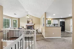 1036 Pepper Circle NW, Acworth, GA 30101 - Photo 5