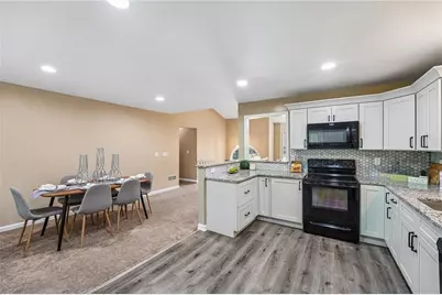 1036 Pepper Circle NW, Acworth, GA 30101 - Photo 15