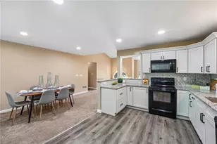 1036 Pepper Circle NW, Acworth, GA 30101 - Photo 15