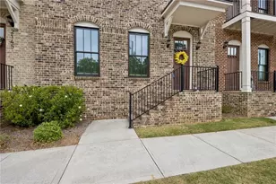 2155 Rail Yard Ave, Grayson, GA 30017 - Photo 5