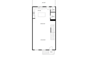 2155 Rail Yard Ave, Grayson, GA 30017 - Photo 49