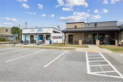 2155 Rail Yard Avenue, Grayson, GA 30017 - Photo 55