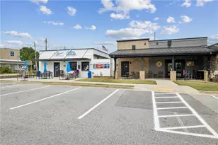 2155 Rail Yard Ave, Grayson, GA 30017 - Photo 55