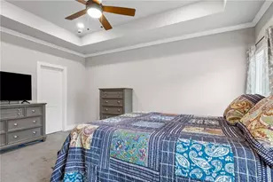 2155 Rail Yard Ave, Grayson, GA 30017 - Photo 29