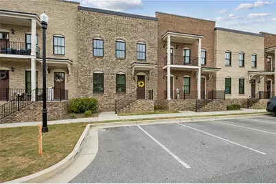 2155 Rail Yard Avenue, Grayson, GA 30017 - Photo 3