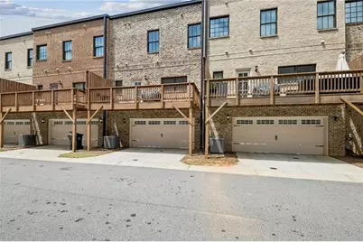 2155 Rail Yard Avenue, Grayson, GA 30017 - Photo 47