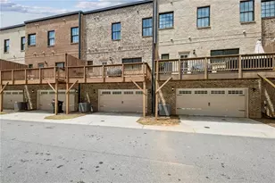 2155 Rail Yard Ave, Grayson, GA 30017 - Photo 47