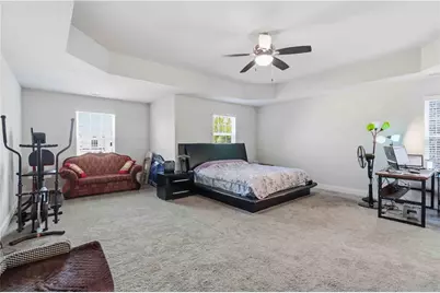 3567 Hancock View, Decatur, GA 30034 - Photo 29