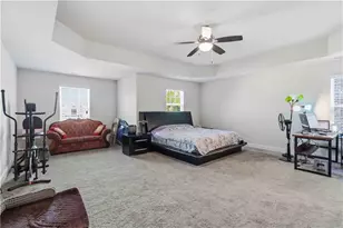 3567 Hancock View, Decatur, GA 30034 - Photo 29