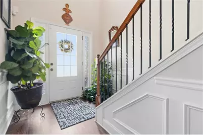 3567 Hancock View, Decatur, GA 30034 - Photo 3