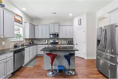 3567 Hancock View, Decatur, GA 30034 - Photo 15
