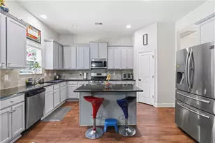 3567 Hancock View, Decatur, GA 30034 - Photo 15
