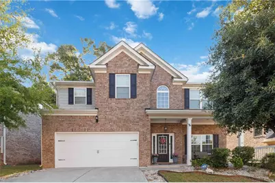 3567 Hancock View, Decatur, GA 30034 - Photo 3