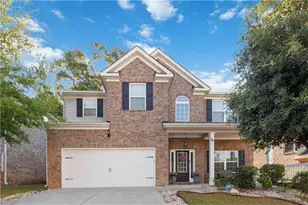 3567 Hancock View, Decatur, GA 30034 - Photo 3