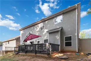 3567 Hancock View, Decatur, GA 30034 - Photo 43