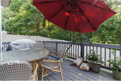 3567 Hancock View, Decatur, GA 30034 - Photo 39