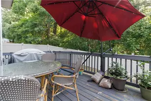 3567 Hancock View, Decatur, GA 30034 - Photo 39