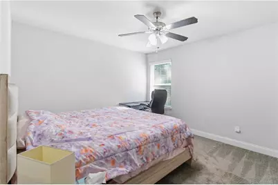 3567 Hancock View, Decatur, GA 30034 - Photo 27
