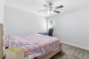 3567 Hancock View, Decatur, GA 30034 - Photo 27