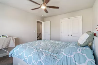 3567 Hancock View, Decatur, GA 30034 - Photo 23